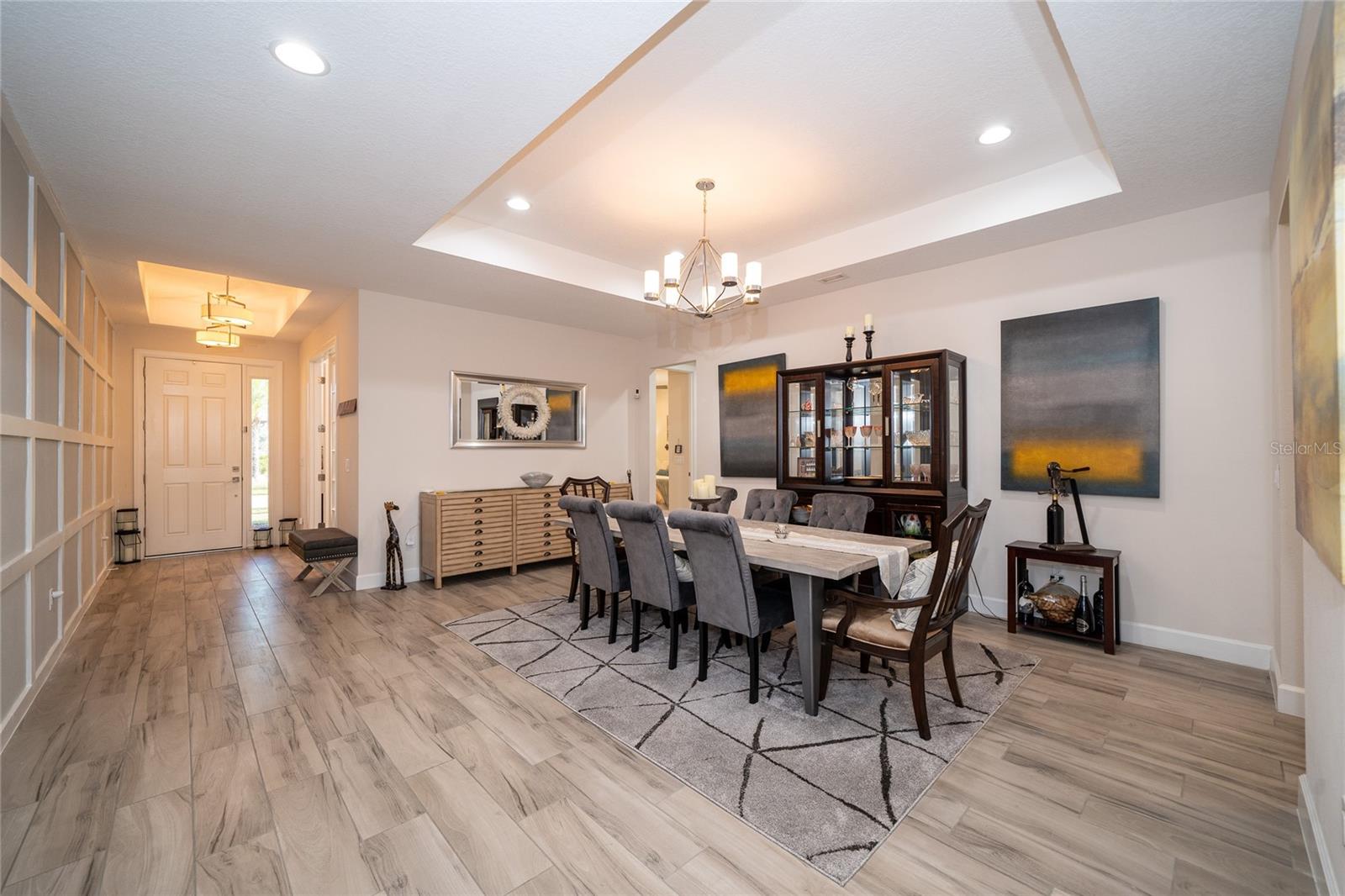 7853 ROMA DUNE DR, WESLEY CHAPEL, FL, 33545