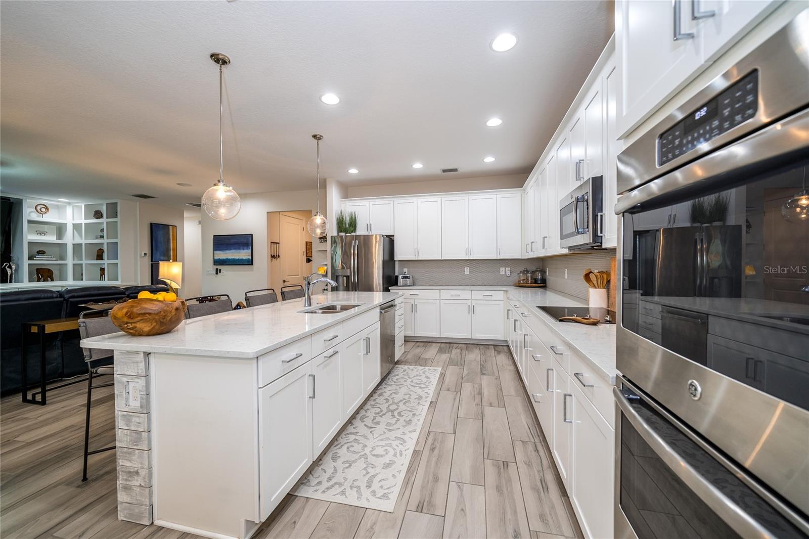 7853 ROMA DUNE DR, WESLEY CHAPEL, FL, 33545
