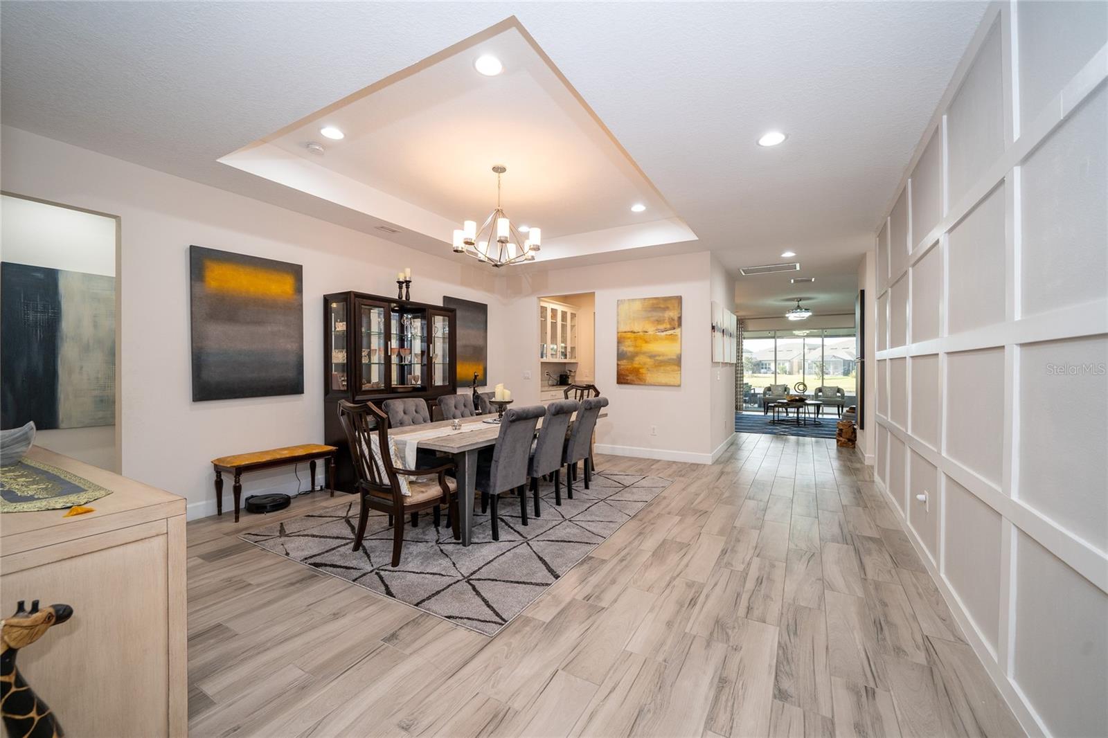 7853 ROMA DUNE DR, WESLEY CHAPEL, FL, 33545