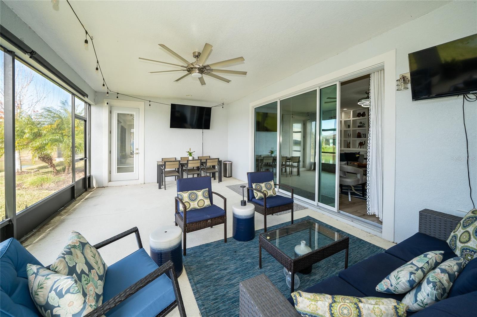 7853 ROMA DUNE DR, WESLEY CHAPEL, FL, 33545