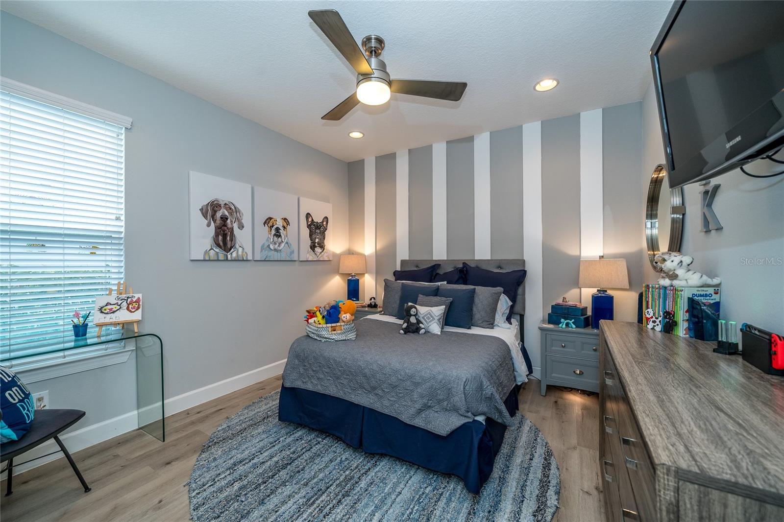 7853 ROMA DUNE DR, WESLEY CHAPEL, FL, 33545