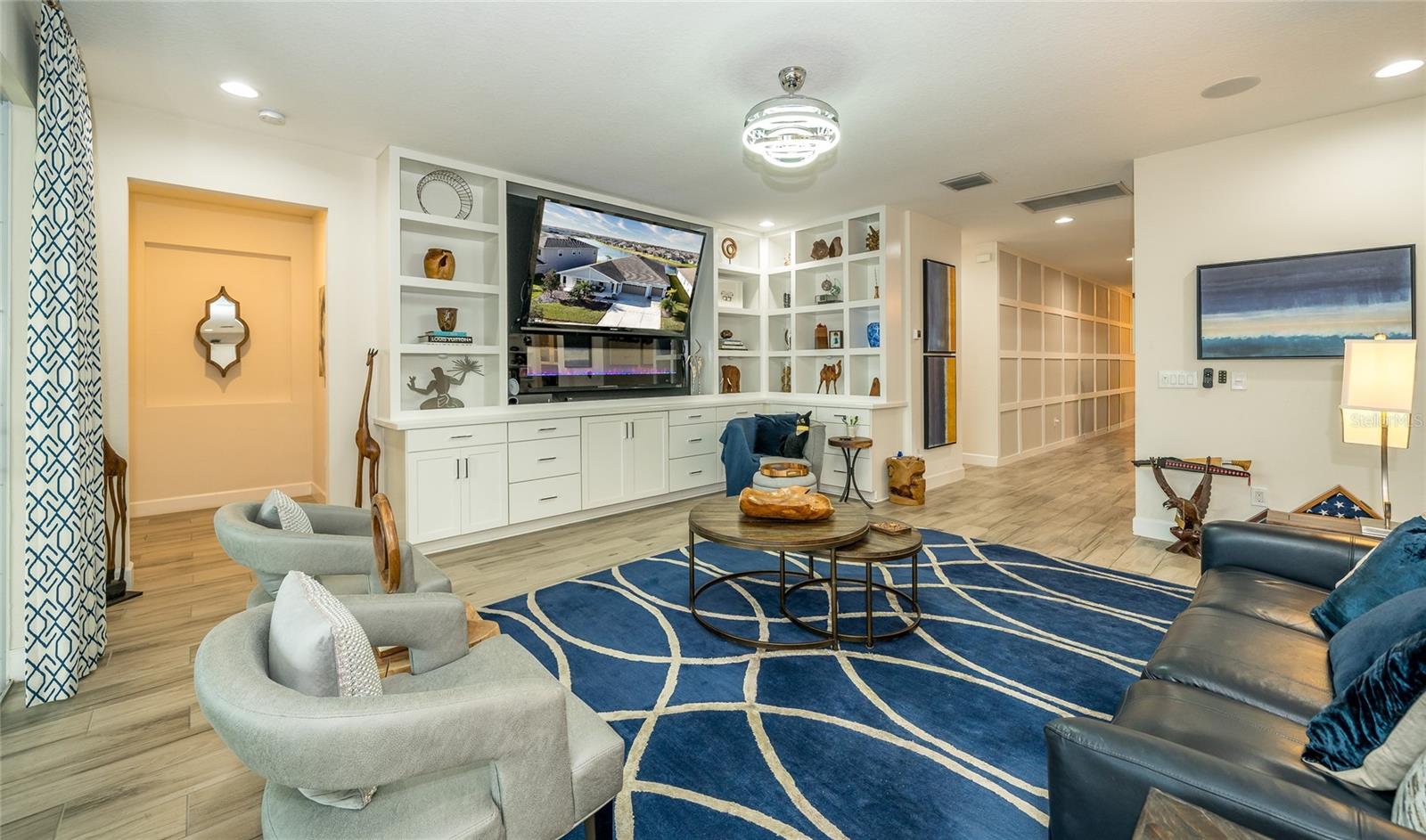 7853 ROMA DUNE DR, WESLEY CHAPEL, FL, 33545
