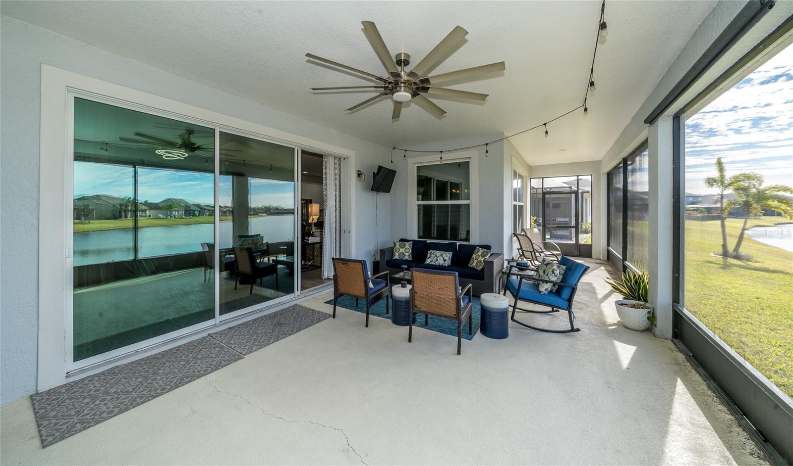 7853 ROMA DUNE DR, WESLEY CHAPEL, FL, 33545