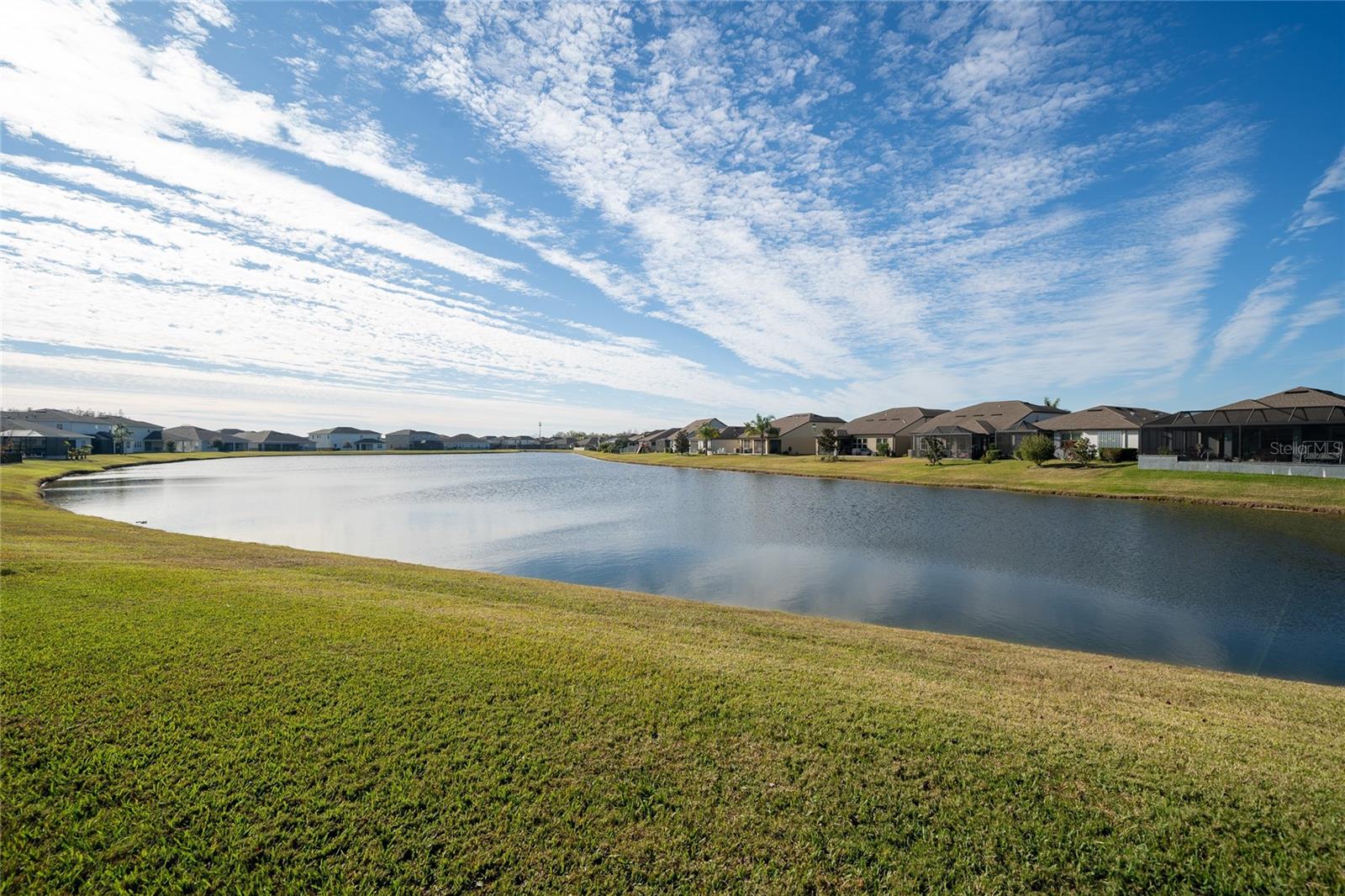 7853 ROMA DUNE DR, WESLEY CHAPEL, FL, 33545