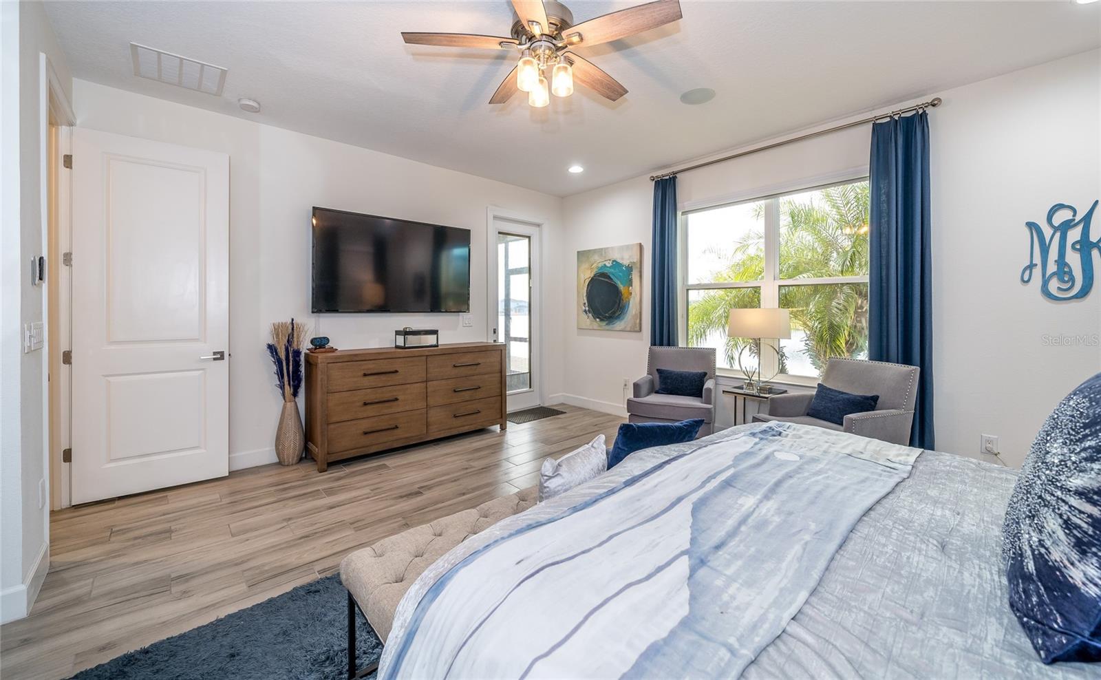 7853 ROMA DUNE DR, WESLEY CHAPEL, FL, 33545