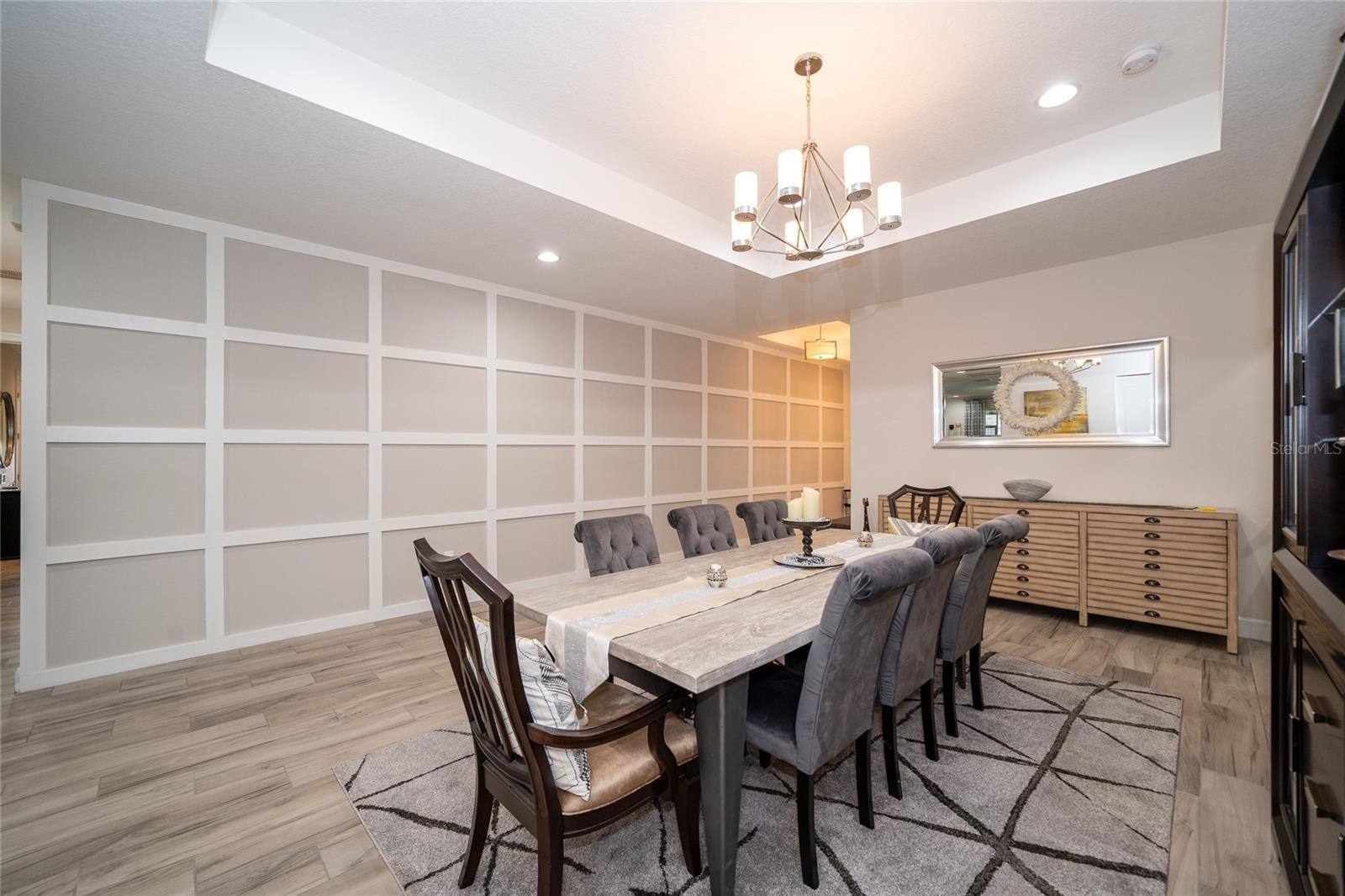 7853 ROMA DUNE DR, WESLEY CHAPEL, FL, 33545