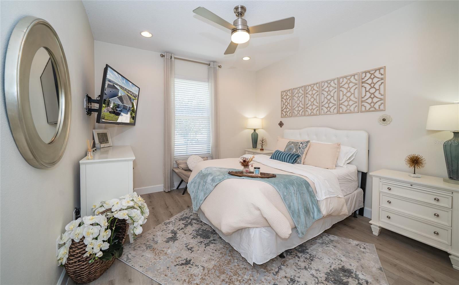 7853 ROMA DUNE DR, WESLEY CHAPEL, FL, 33545