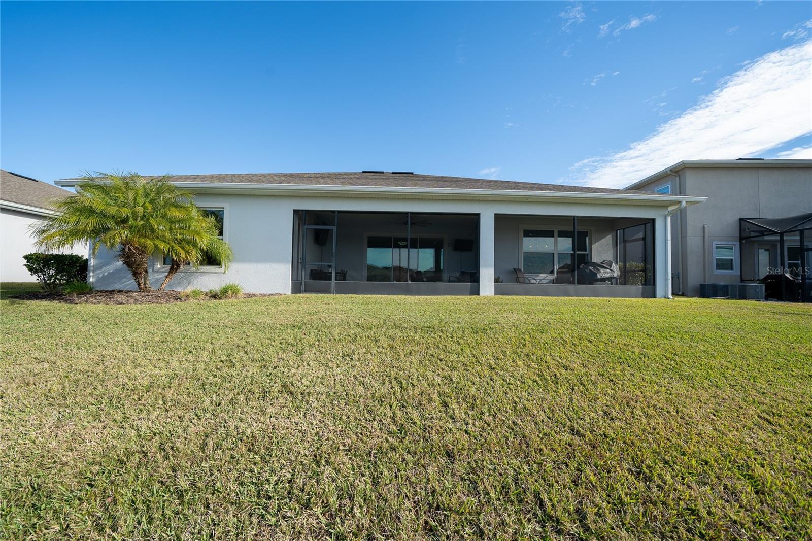 7853 ROMA DUNE DR, WESLEY CHAPEL, FL, 33545