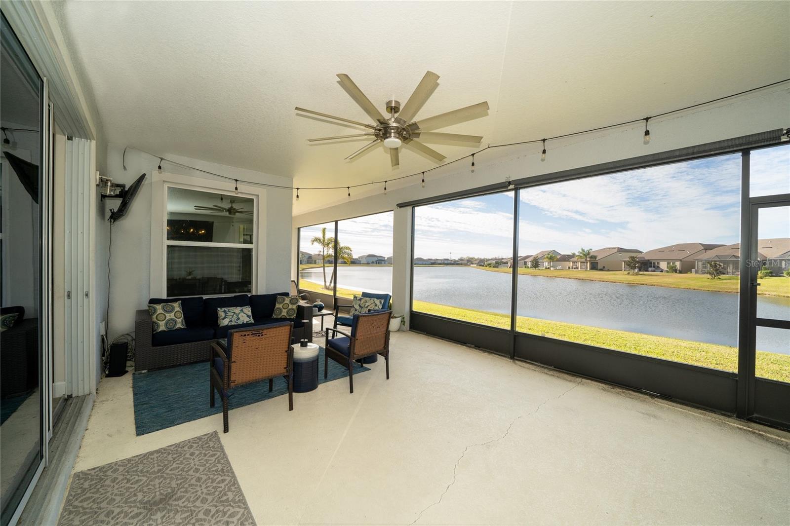 7853 ROMA DUNE DR, WESLEY CHAPEL, FL, 33545
