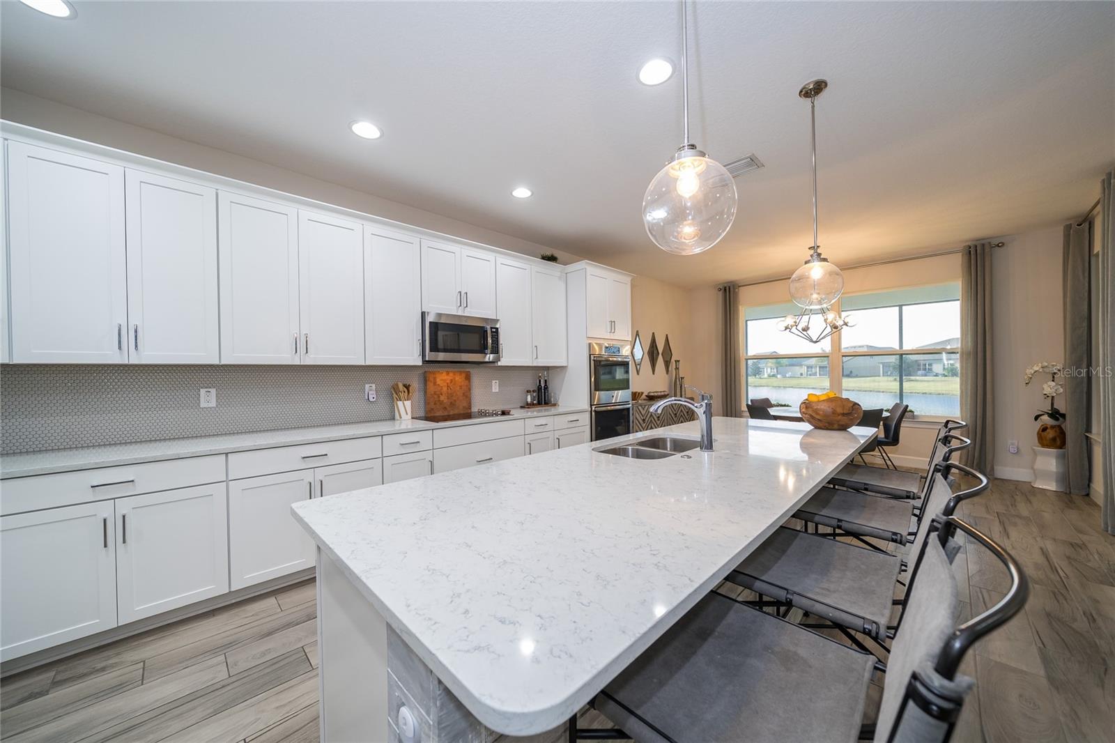 7853 ROMA DUNE DR, WESLEY CHAPEL, FL, 33545