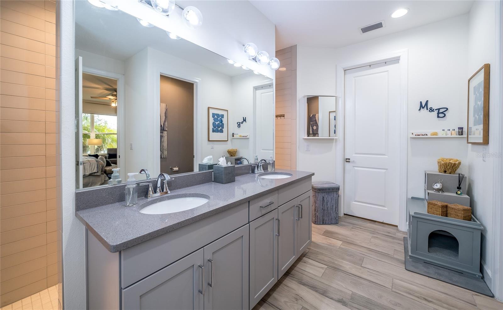 7853 ROMA DUNE DR, WESLEY CHAPEL, FL, 33545