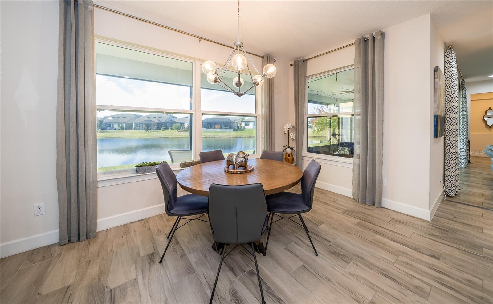 7853 ROMA DUNE DR, WESLEY CHAPEL, FL, 33545