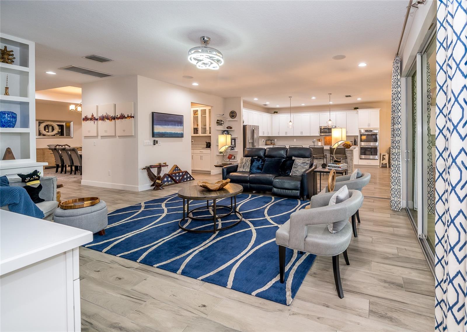 7853 ROMA DUNE DR, WESLEY CHAPEL, FL, 33545