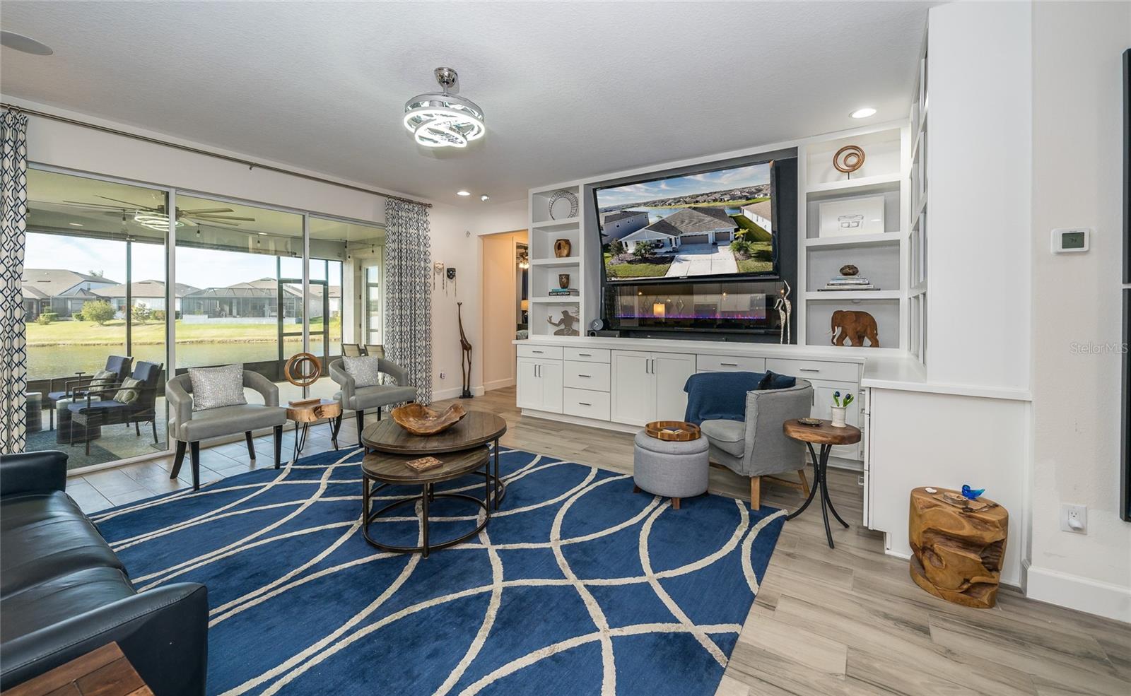 7853 ROMA DUNE DR, WESLEY CHAPEL, FL, 33545