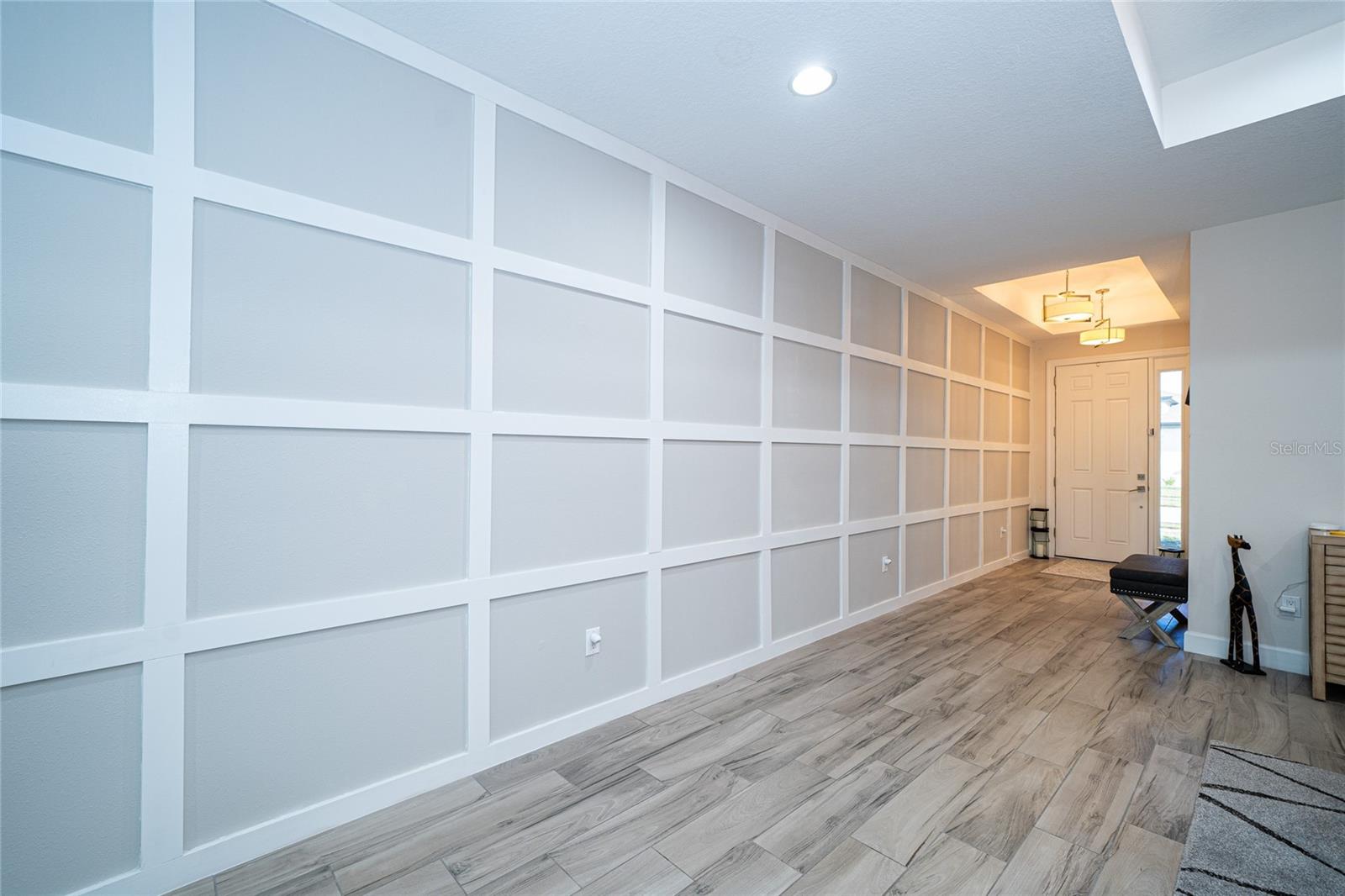 7853 ROMA DUNE DR, WESLEY CHAPEL, FL, 33545