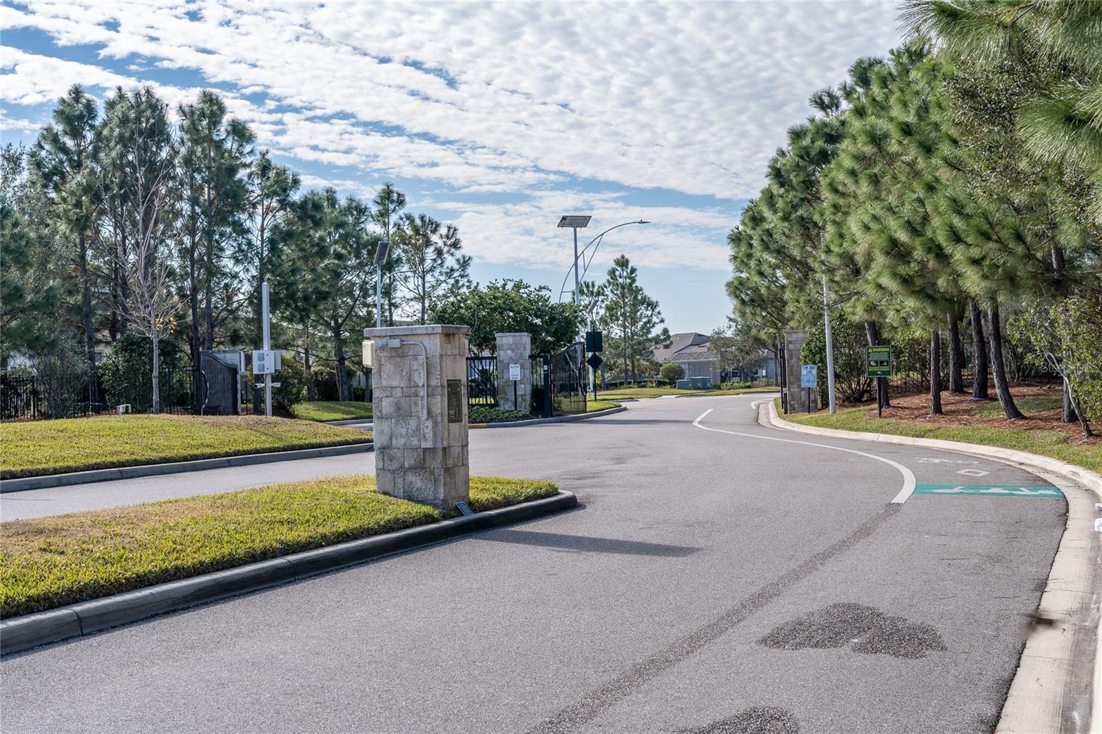7853 ROMA DUNE DR, WESLEY CHAPEL, FL, 33545