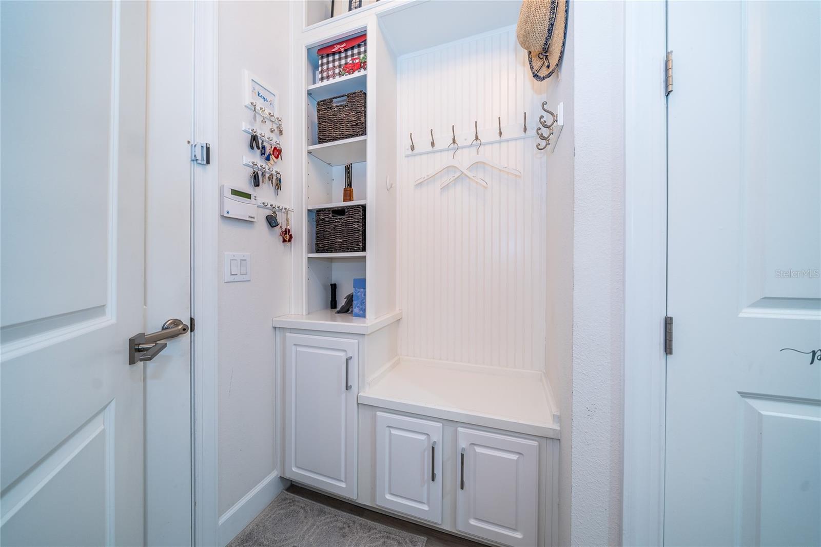 7853 ROMA DUNE DR, WESLEY CHAPEL, FL, 33545