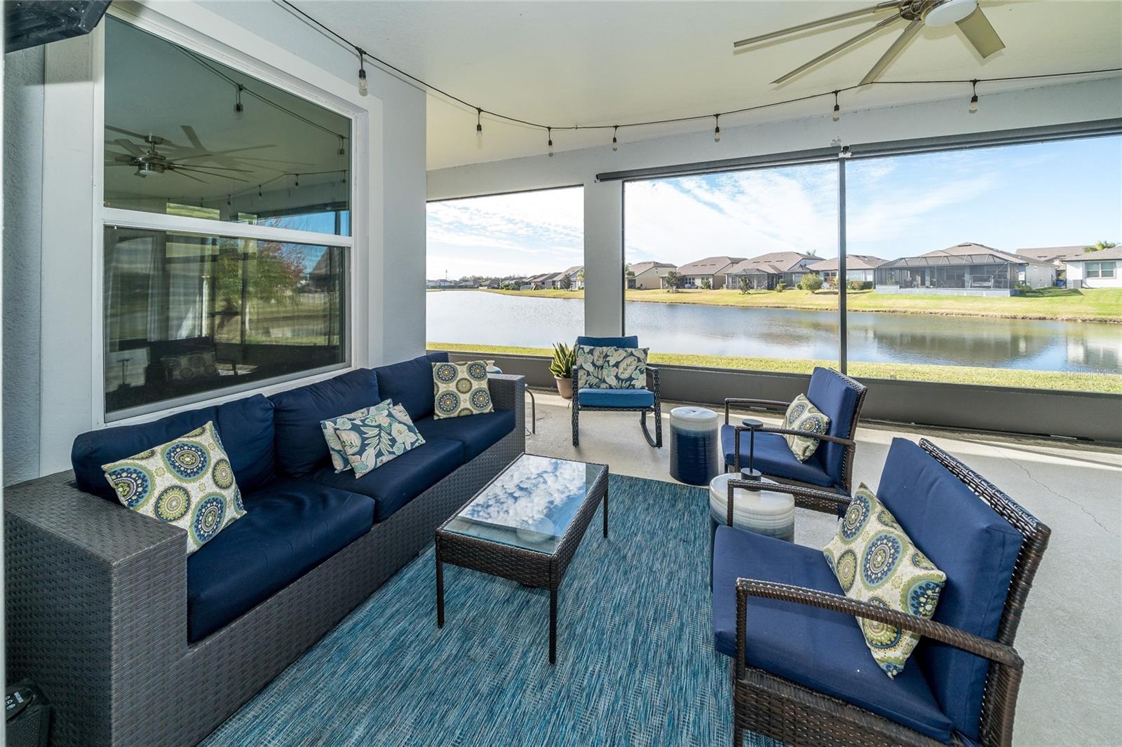 7853 ROMA DUNE DR, WESLEY CHAPEL, FL, 33545