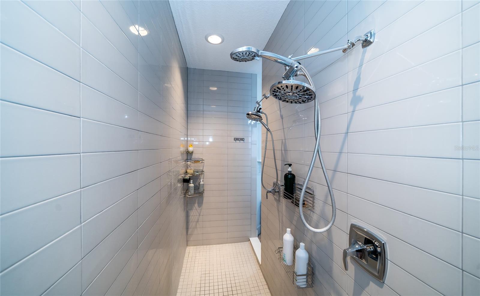 7853 ROMA DUNE DR, WESLEY CHAPEL, FL, 33545