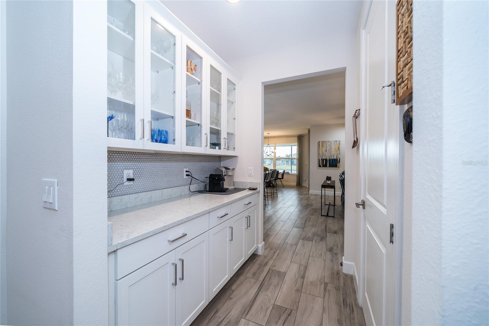 7853 ROMA DUNE DR, WESLEY CHAPEL, FL, 33545
