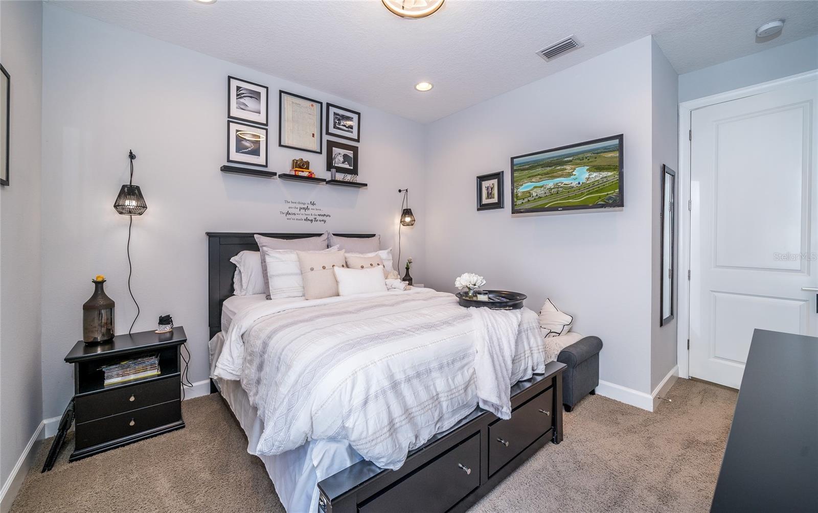 7853 ROMA DUNE DR, WESLEY CHAPEL, FL, 33545