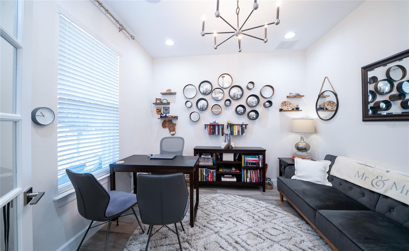 7853 ROMA DUNE DR, WESLEY CHAPEL, FL, 33545