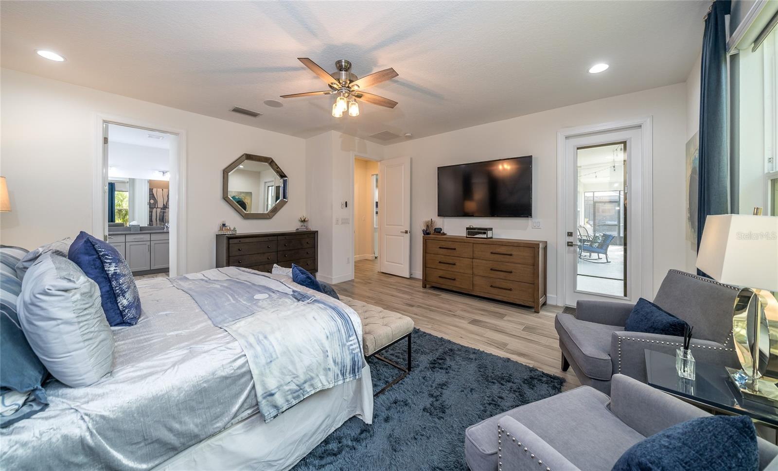 7853 ROMA DUNE DR, WESLEY CHAPEL, FL, 33545
