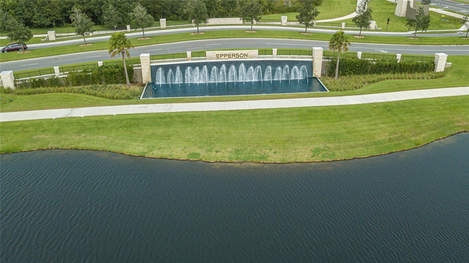 7853 ROMA DUNE DR, WESLEY CHAPEL, FL, 33545