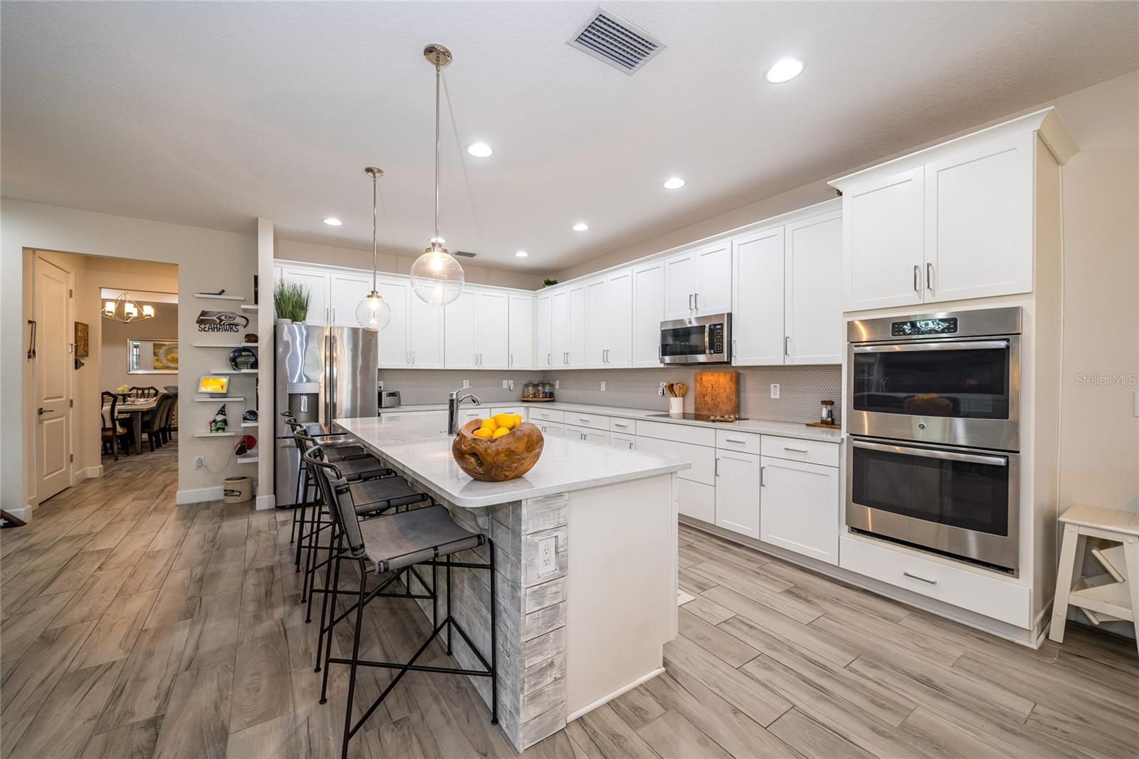 7853 ROMA DUNE DR, WESLEY CHAPEL, FL, 33545