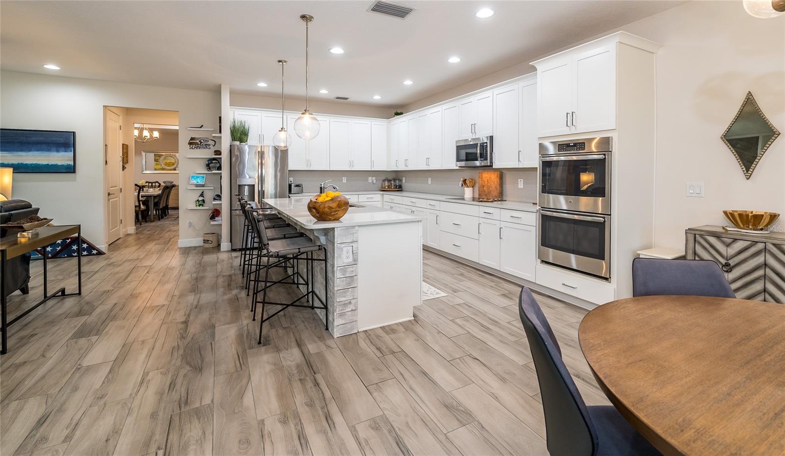 7853 ROMA DUNE DR, WESLEY CHAPEL, FL, 33545