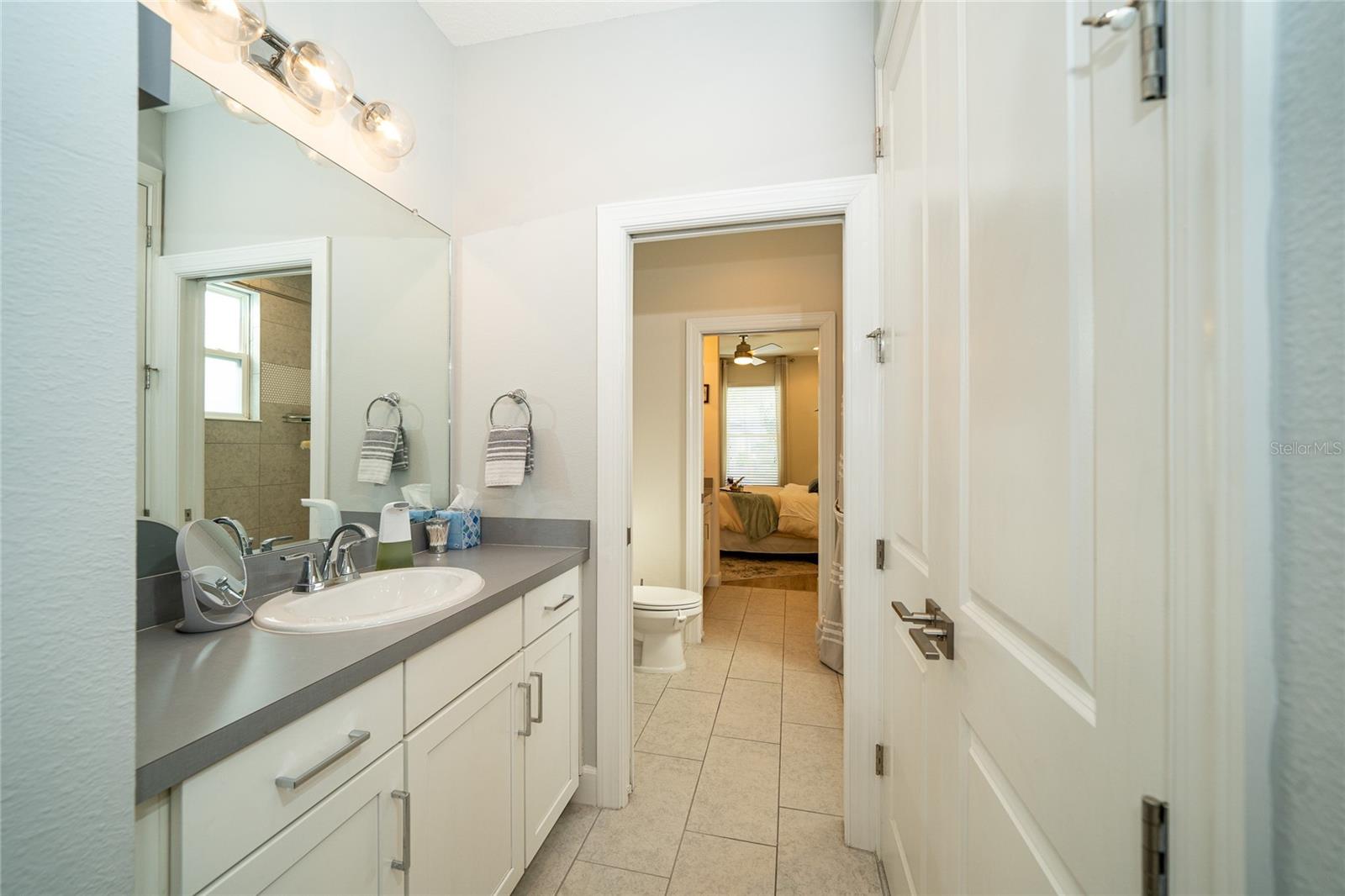 7853 ROMA DUNE DR, WESLEY CHAPEL, FL, 33545