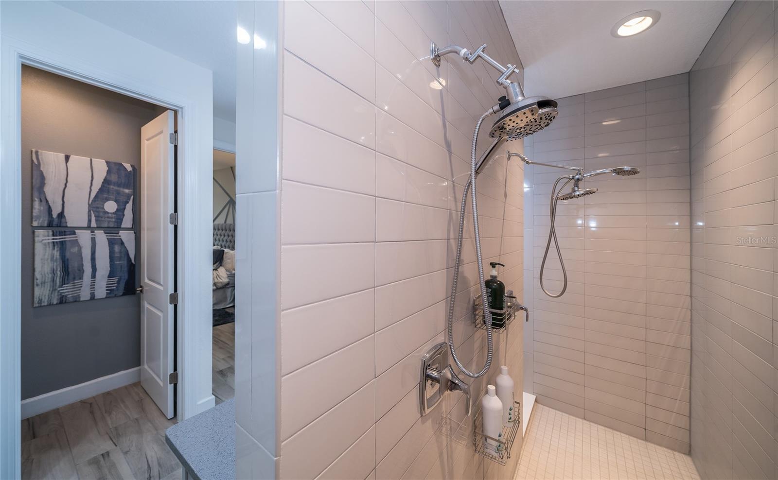 7853 ROMA DUNE DR, WESLEY CHAPEL, FL, 33545