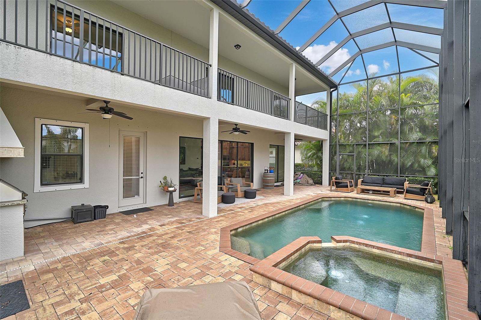 13408 SWIFTWATER WAY, BRADENTON, FL, 34211