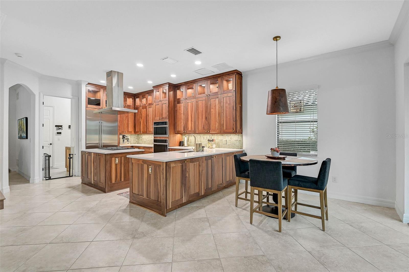 13408 SWIFTWATER WAY, BRADENTON, FL, 34211