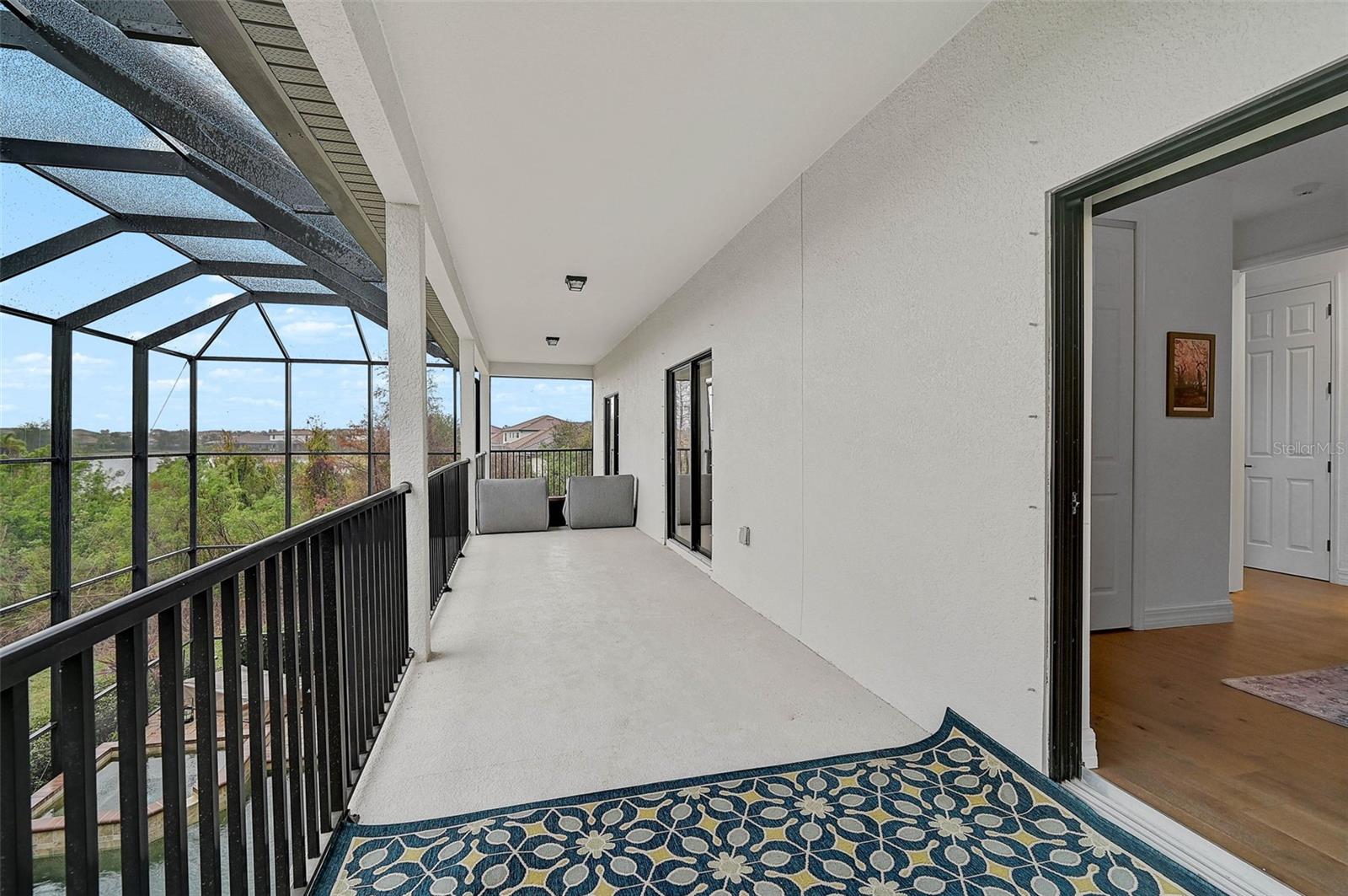 13408 SWIFTWATER WAY, BRADENTON, FL, 34211