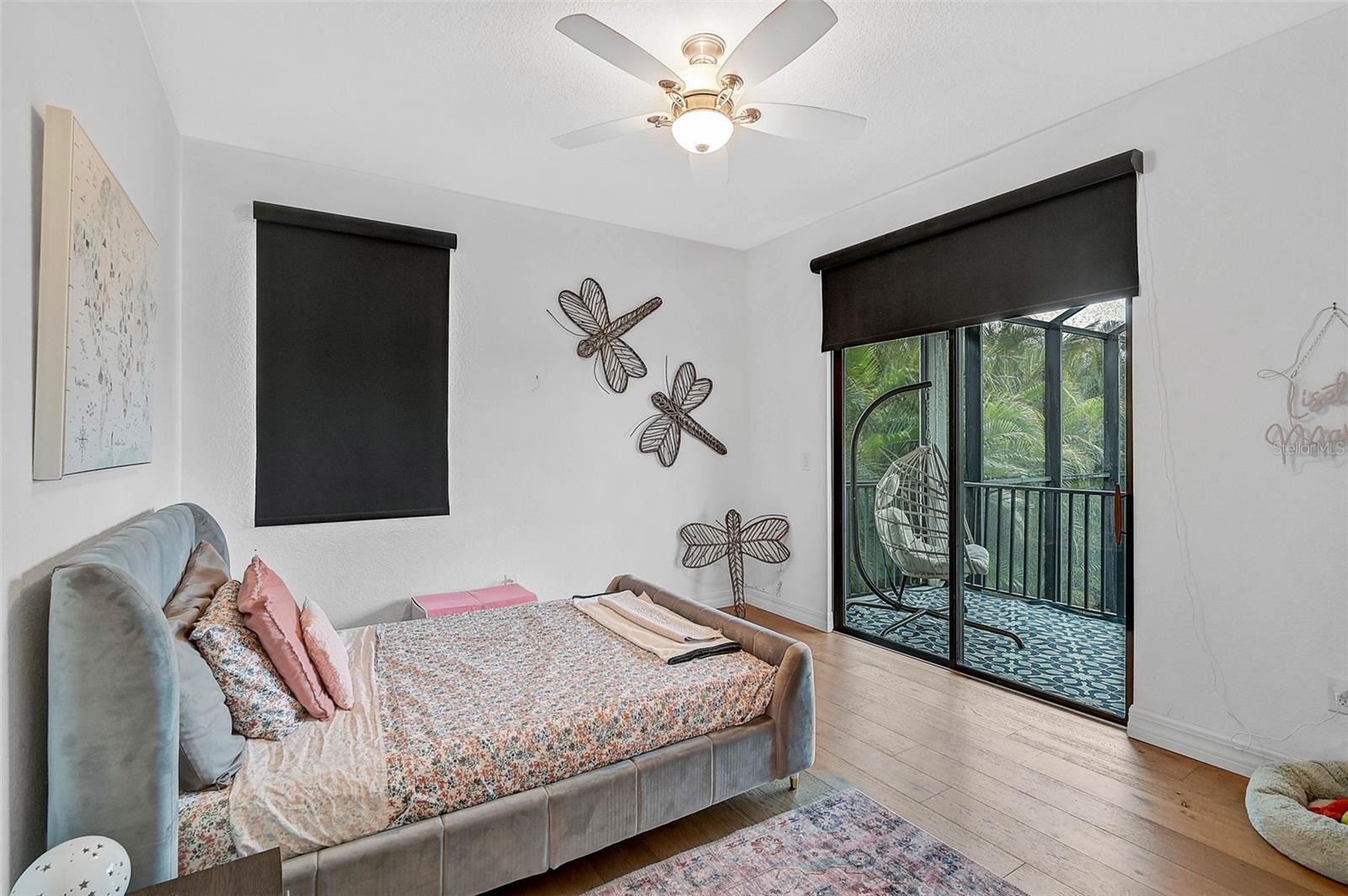 13408 SWIFTWATER WAY, BRADENTON, FL, 34211
