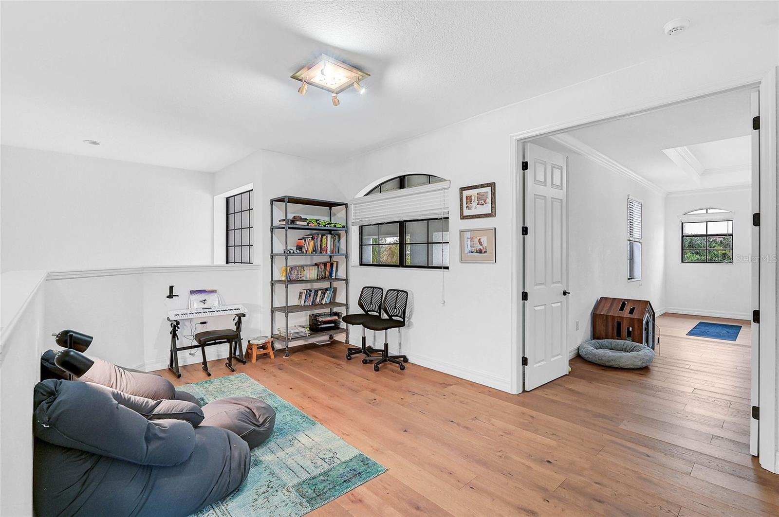 13408 SWIFTWATER WAY, BRADENTON, FL, 34211