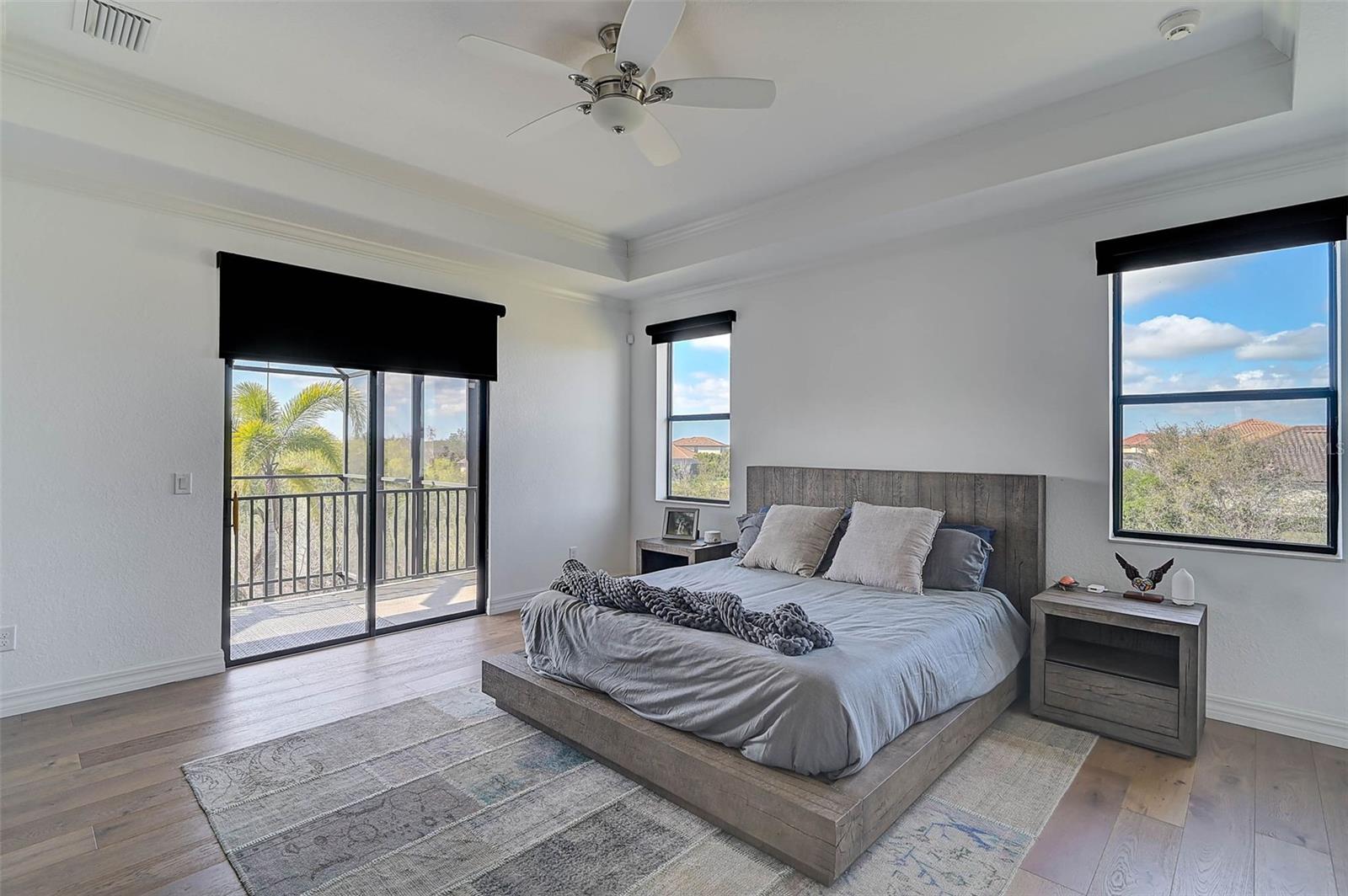 13408 SWIFTWATER WAY, BRADENTON, FL, 34211