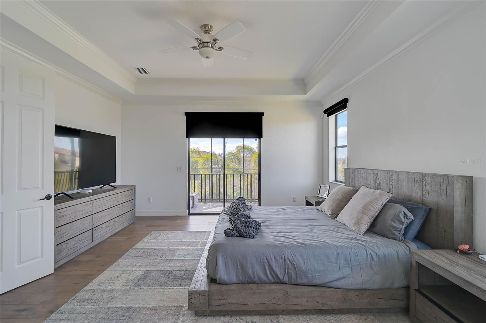 13408 SWIFTWATER WAY, BRADENTON, FL, 34211