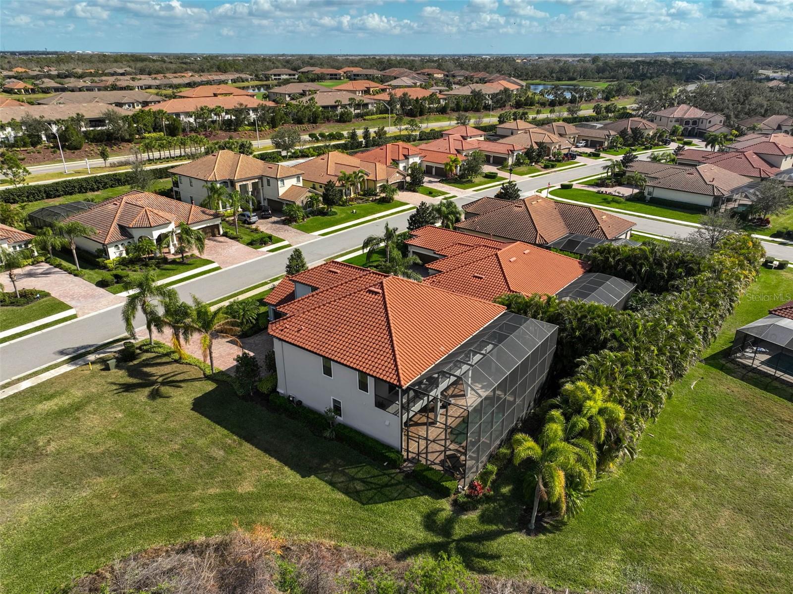 13408 SWIFTWATER WAY, BRADENTON, FL, 34211