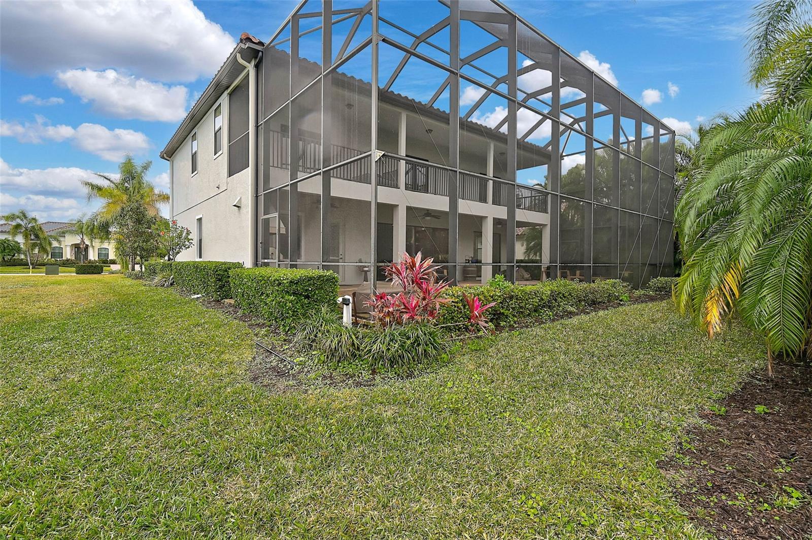 13408 SWIFTWATER WAY, BRADENTON, FL, 34211