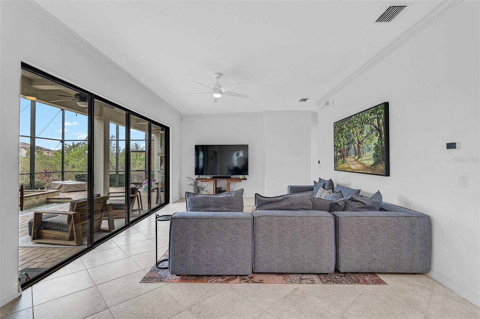 13408 SWIFTWATER WAY, BRADENTON, FL, 34211
