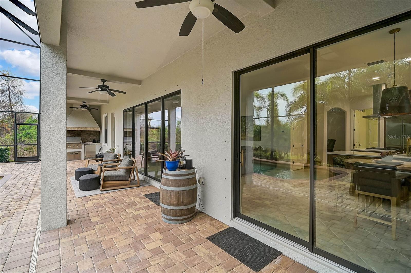 13408 SWIFTWATER WAY, BRADENTON, FL, 34211