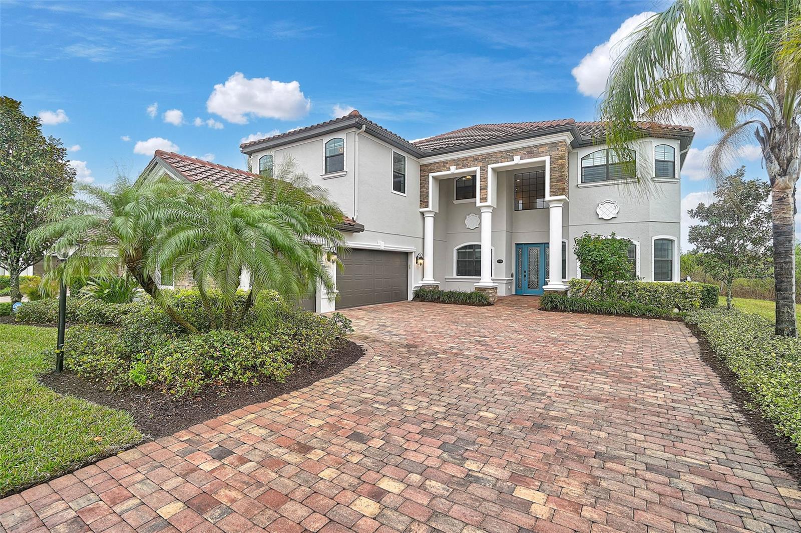 13408 SWIFTWATER WAY, BRADENTON, FL, 34211
