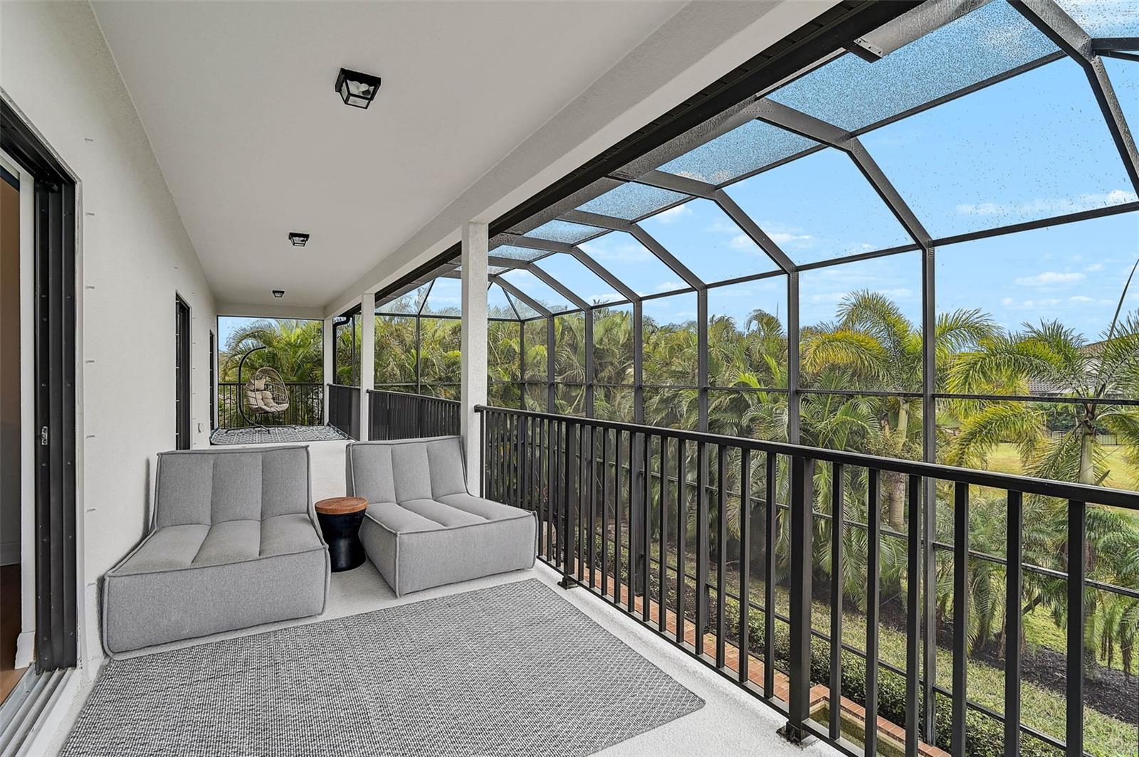 13408 SWIFTWATER WAY, BRADENTON, FL, 34211
