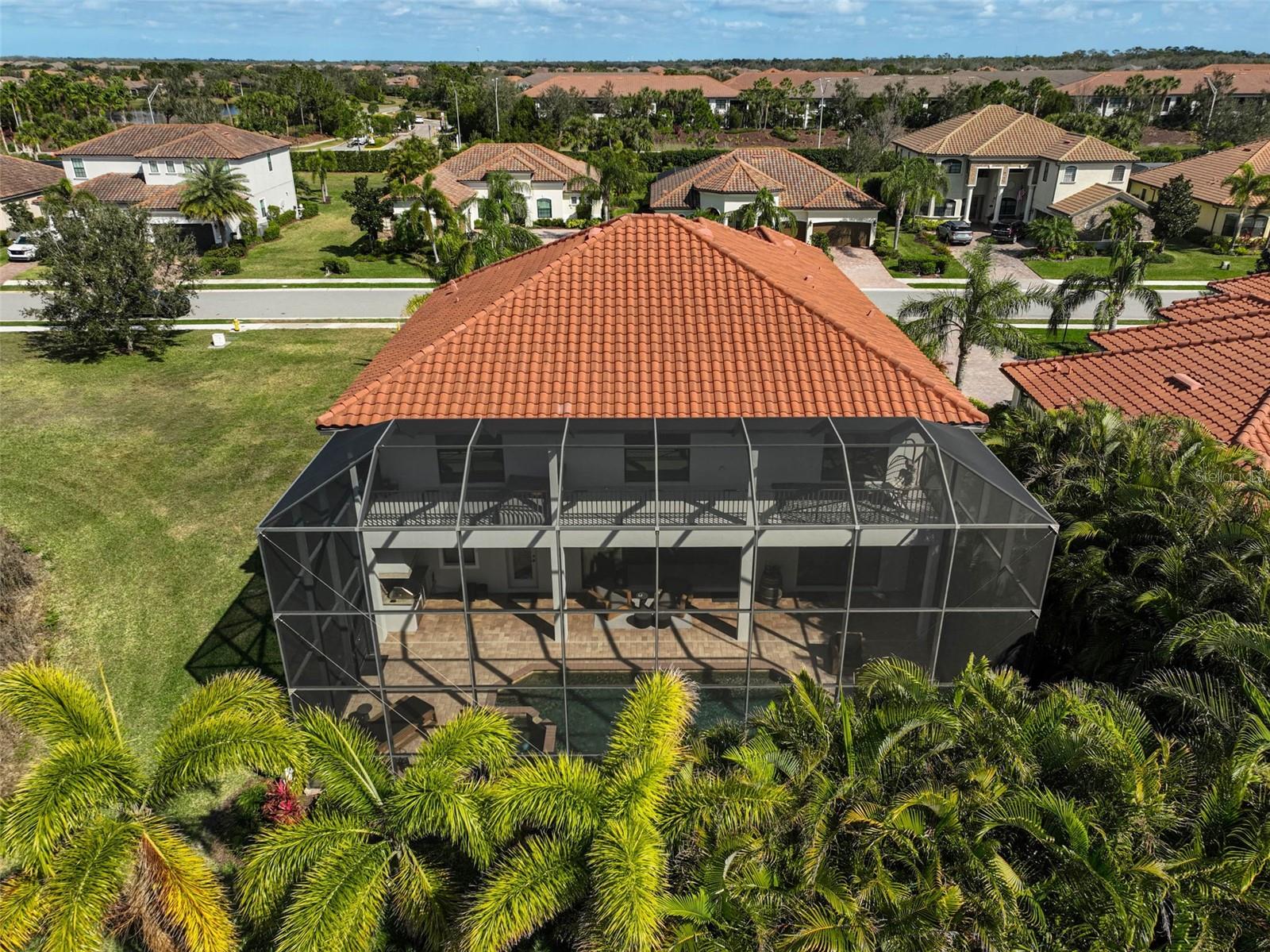 13408 SWIFTWATER WAY, BRADENTON, FL, 34211