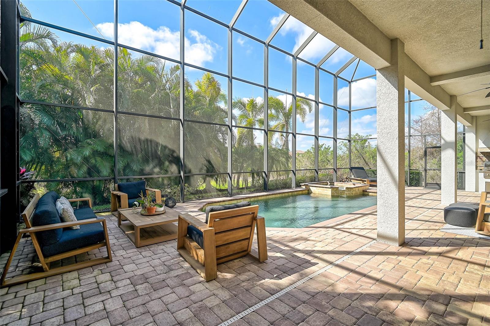 13408 SWIFTWATER WAY, BRADENTON, FL, 34211