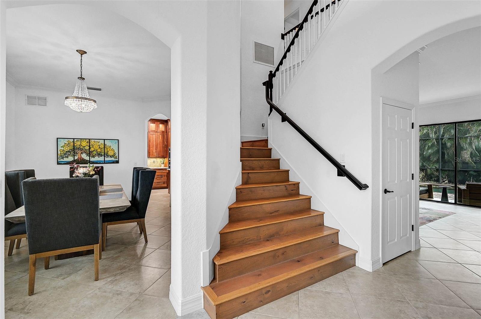 13408 SWIFTWATER WAY, BRADENTON, FL, 34211