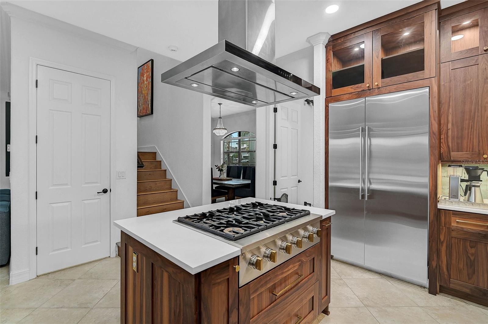 13408 SWIFTWATER WAY, BRADENTON, FL, 34211