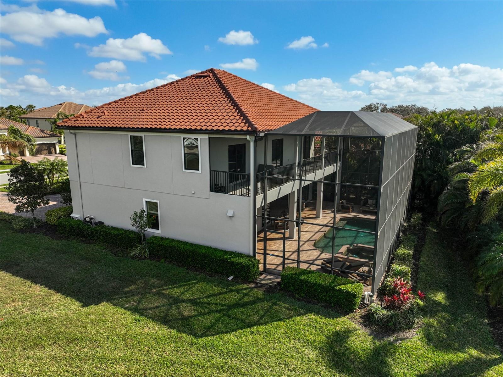 13408 SWIFTWATER WAY, BRADENTON, FL, 34211